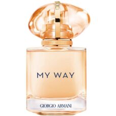 Tester Armani My Way Sunny Vanilla edp 90 ml