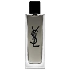 Tester Yves Saint Laurent Myslf edt intense 100 ml