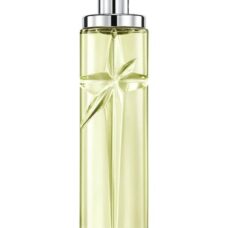 Tester Mugler Starlicious Pistachio Praline 75 ml