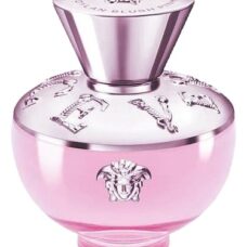 Tester Versace Dylan Blush Pink edp 100 ml