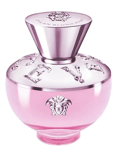 verace dylan blush pink